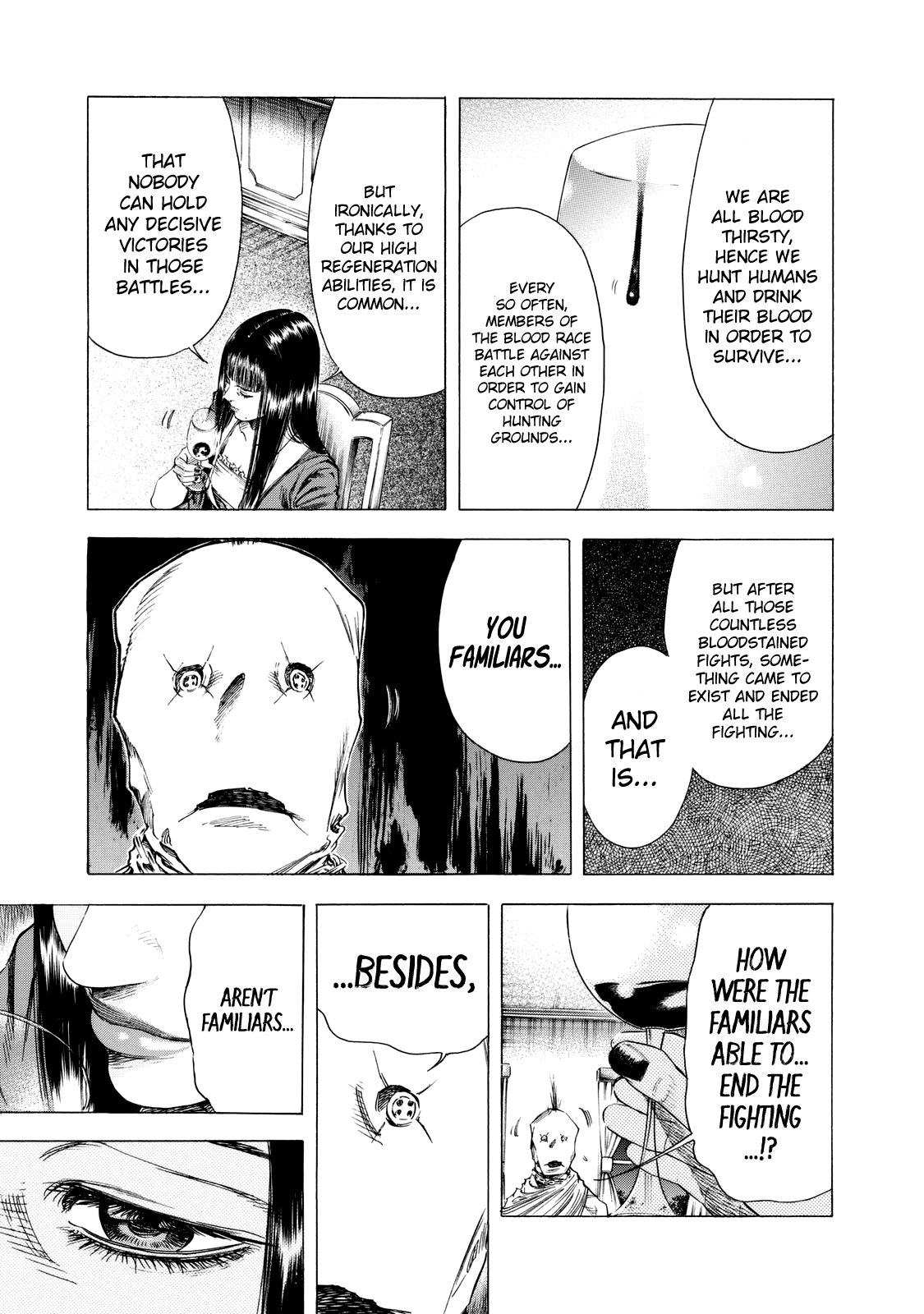 Shiga Hime chapter 10 page 7