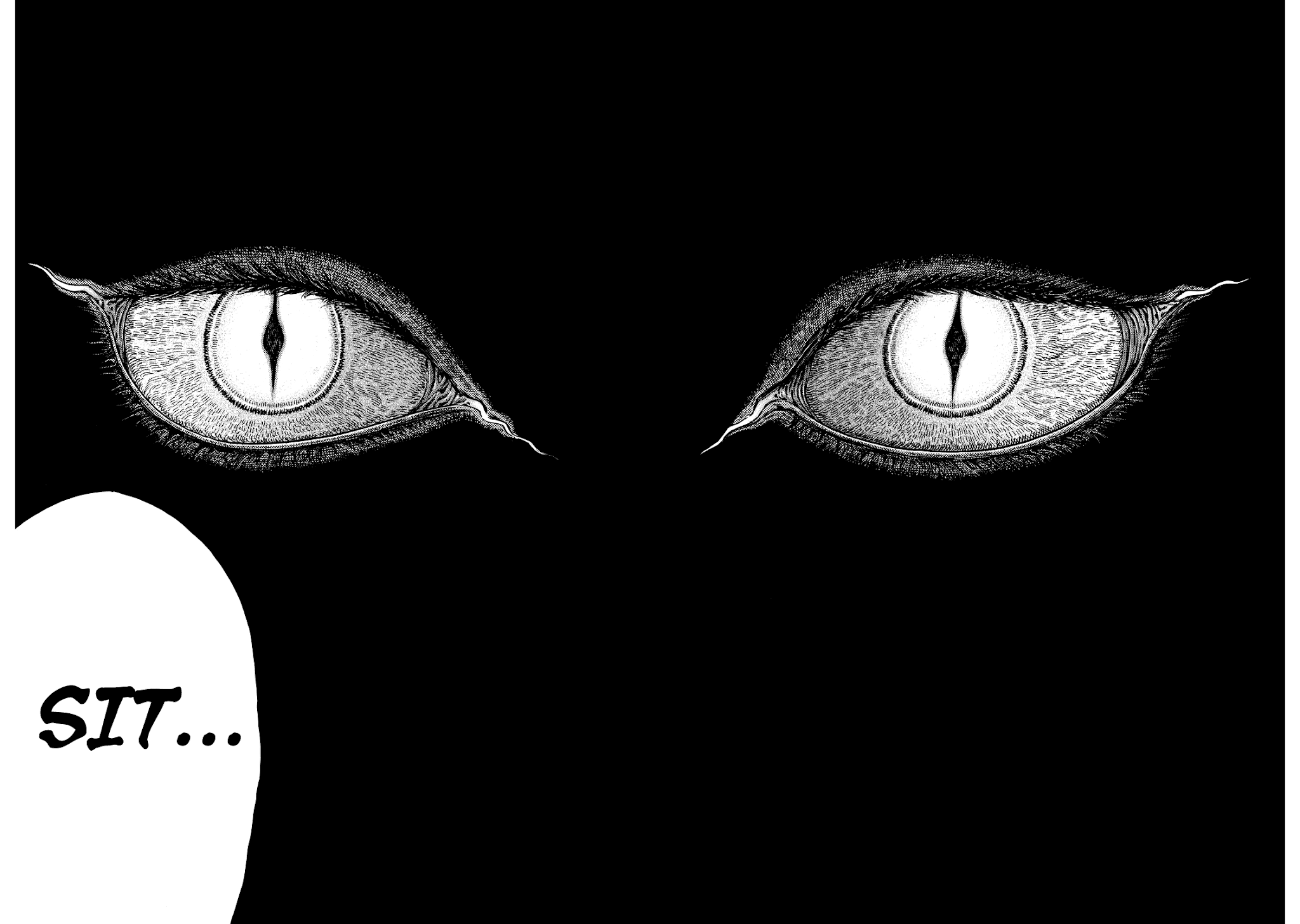 Shiga Hime chapter 3 page 12