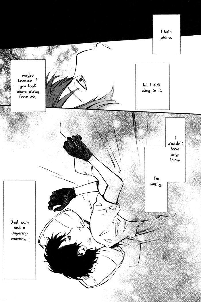 Shigatsu wa Kimi no Uso chapter 1 page 43