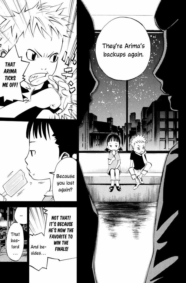 Shigatsu wa Kimi no Uso chapter 12 page 4