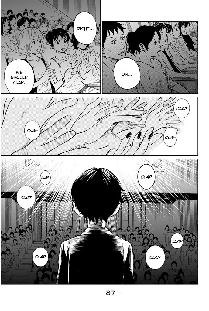 Shigatsu wa Kimi no Uso chapter 18 page 39