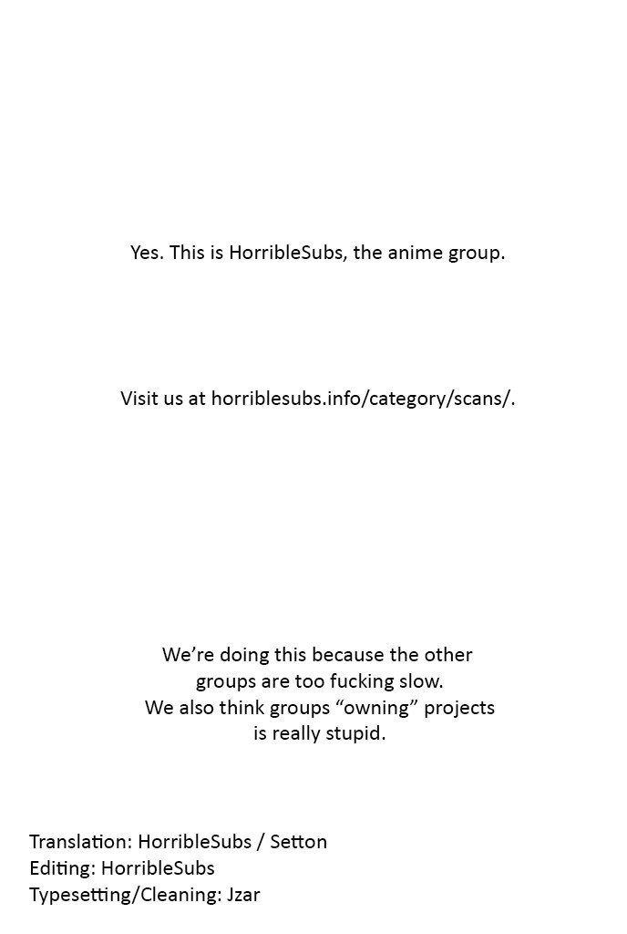 Shigatsu wa Kimi no Uso chapter 20 page 1