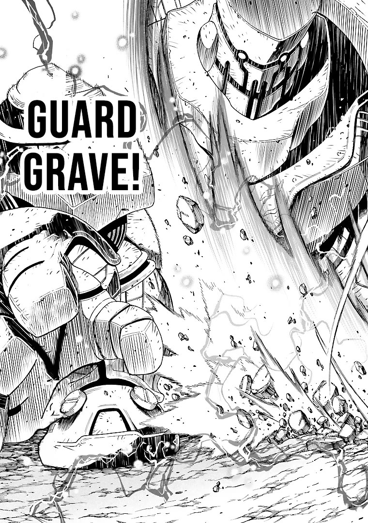 Shiikuin-san wa Isekai de Doubutsuen Tsukuritainode Monsutaa wo Tenazukeru chapter 13 page 17