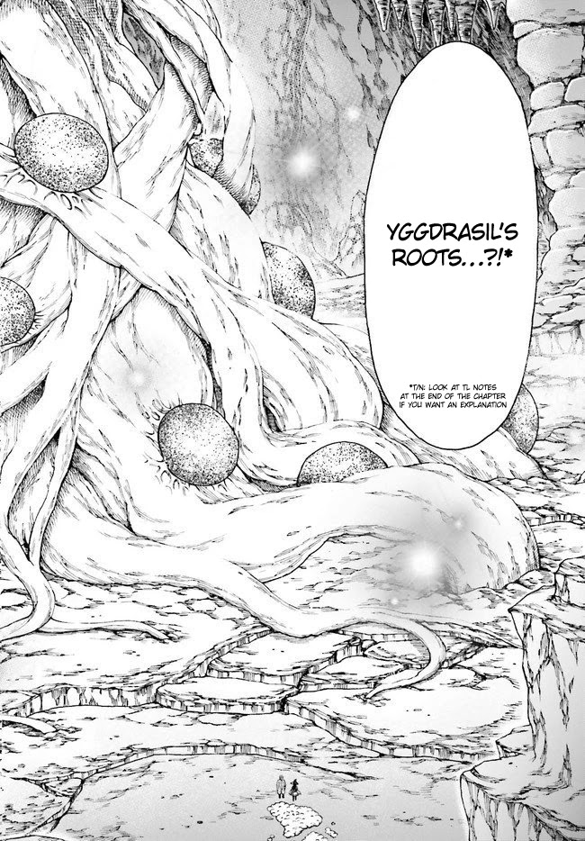 Shiikuin-san wa Isekai de Doubutsuen Tsukuritainode Monsutaa wo Tenazukeru chapter 6 page 12