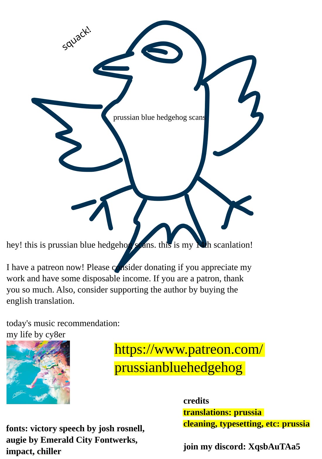 Shikanoko Nokonoko Koshitantan chapter 26 page 25