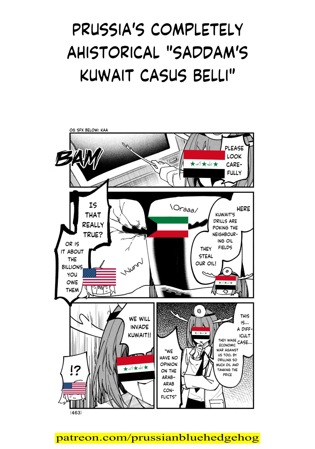 Shikanoko Nokonoko Koshitantan chapter 34 page 22