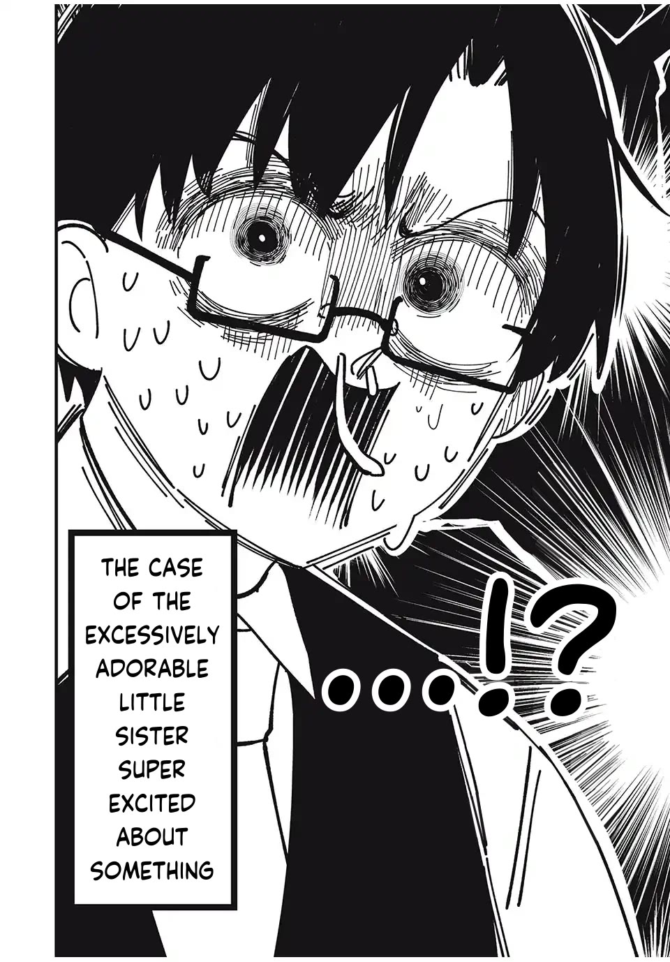 Shikanoko Nokonoko Koshitantan chapter 42 page 2