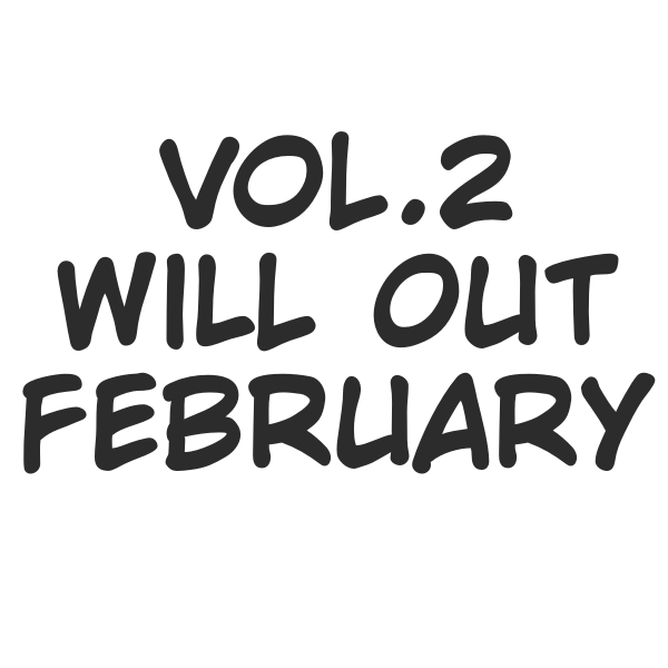 Shikanoko Nokonoko Koshitantan chapter 9 page 24