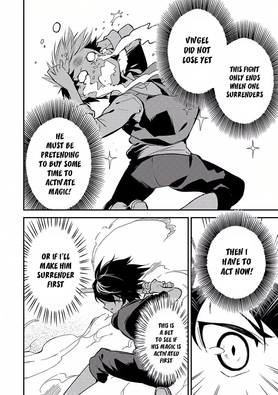 Shikkaku Mon no Saikyou Kenja chapter 1 page 59