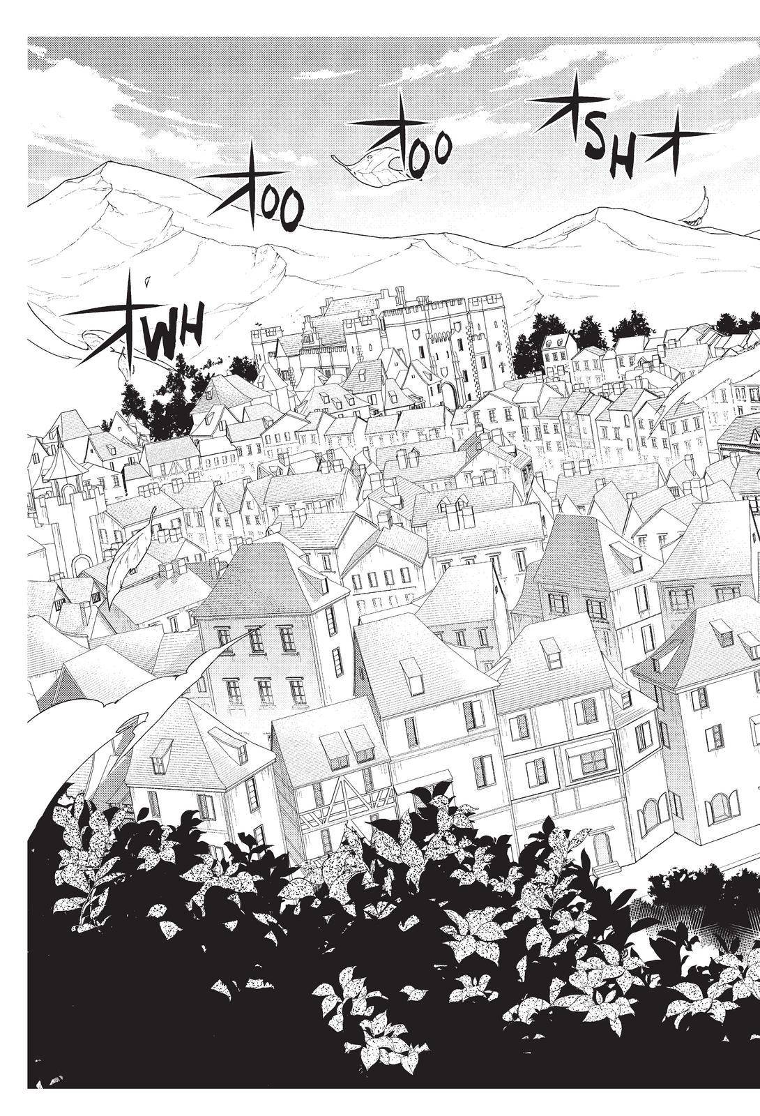 Shikkaku Mon no Saikyou Kenja chapter 57 page 38