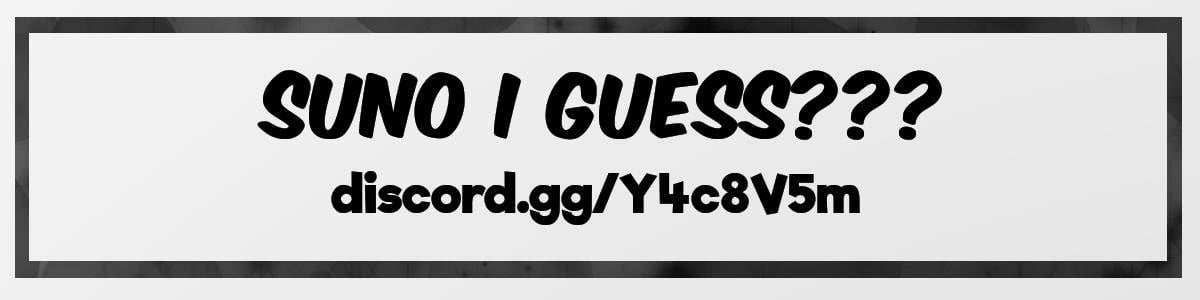 Shikkoku Tsukai no Saikyou Yuusha chapter 3.2 page 42