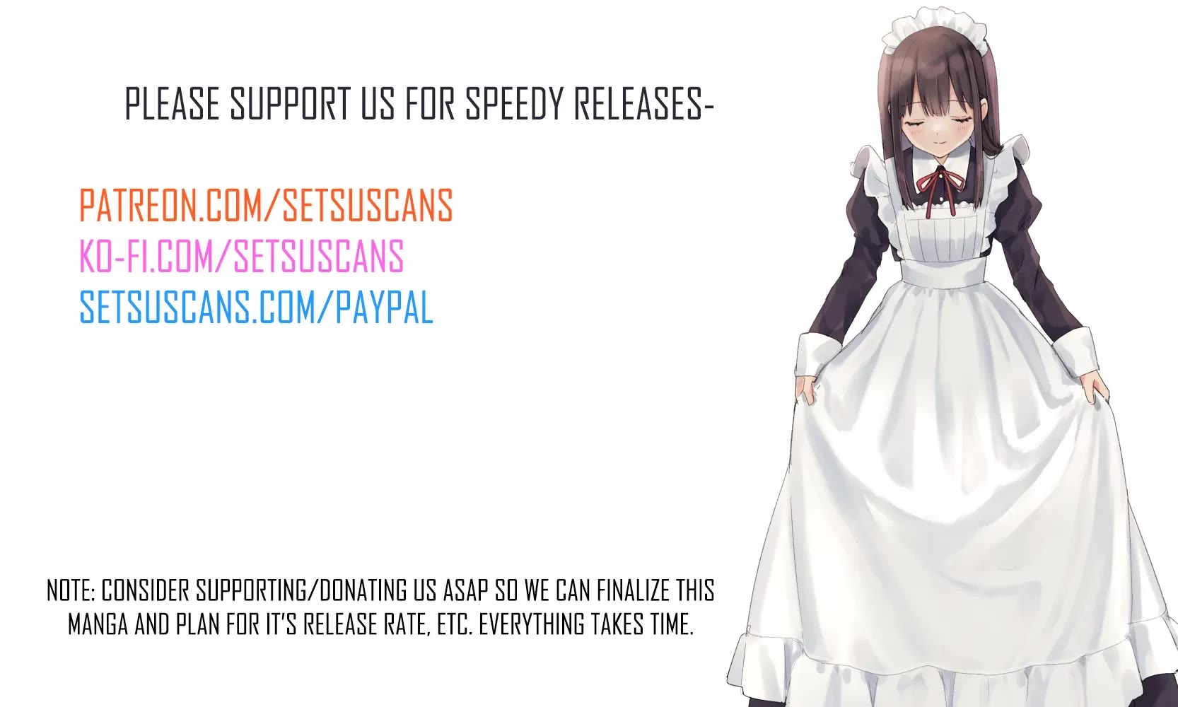 Shimotsuki-san Likes the Mob ~This Shy Girl is Only Sweet Towards Me~ chapter 7 page 20