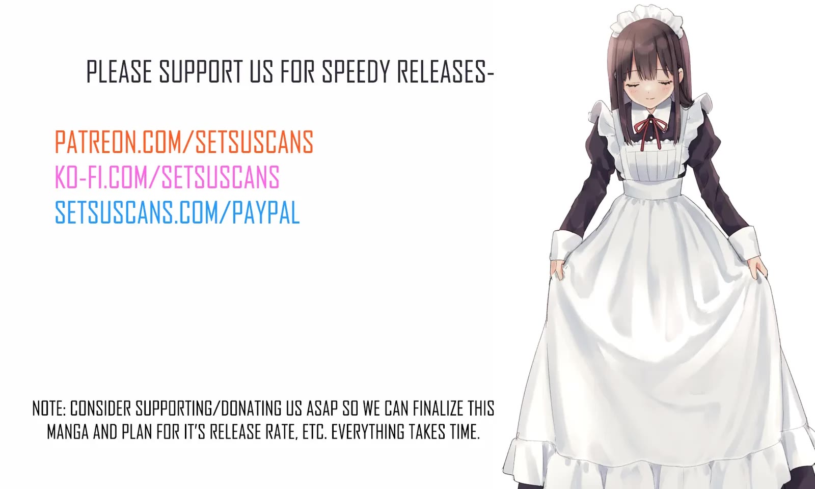 Shimotsuki-san Likes the Mob ~This Shy Girl is Only Sweet Towards Me~ chapter 8 page 26