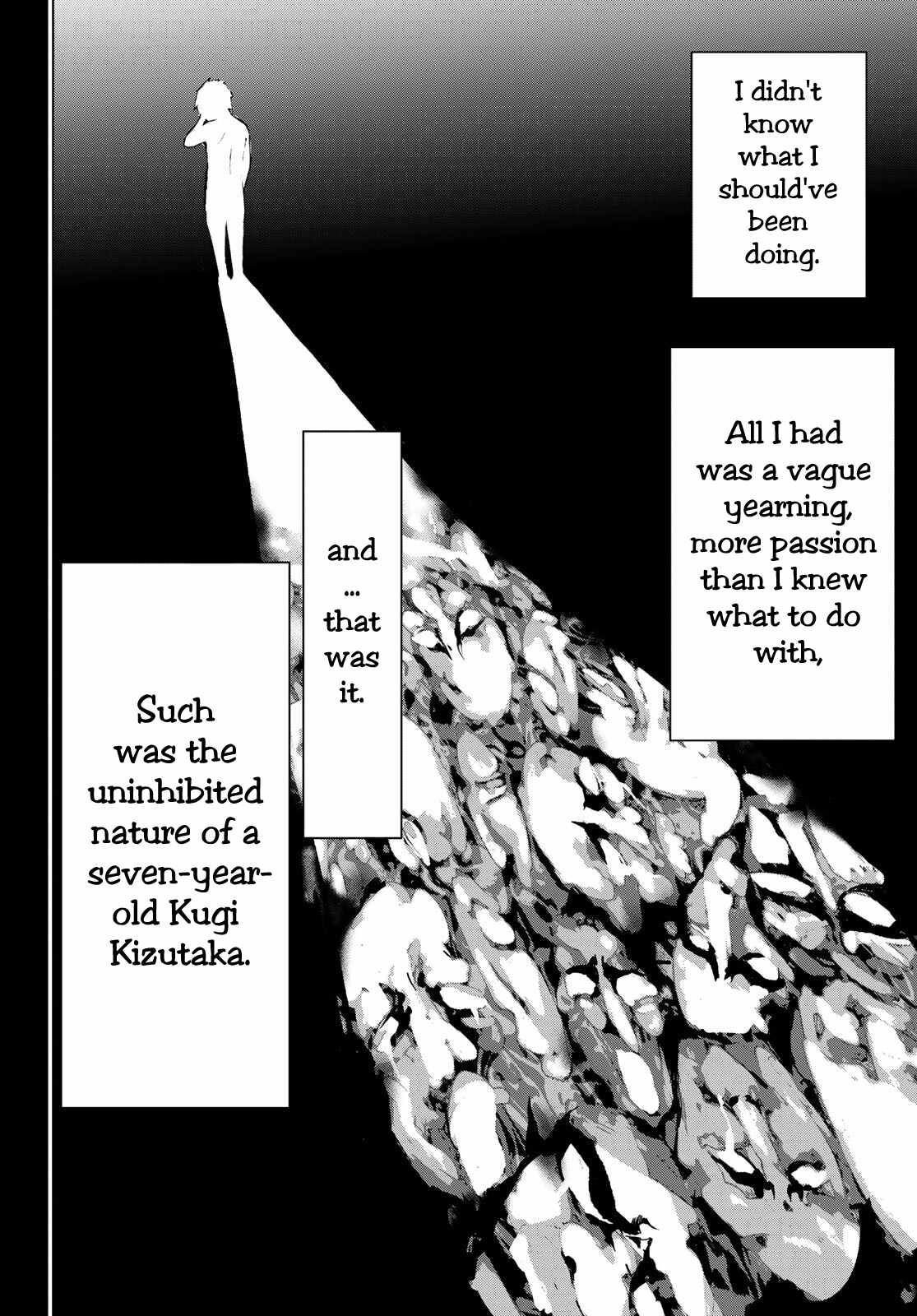 Shin Honkaku Mahou Shoujo Risuka chapter 18 page 24