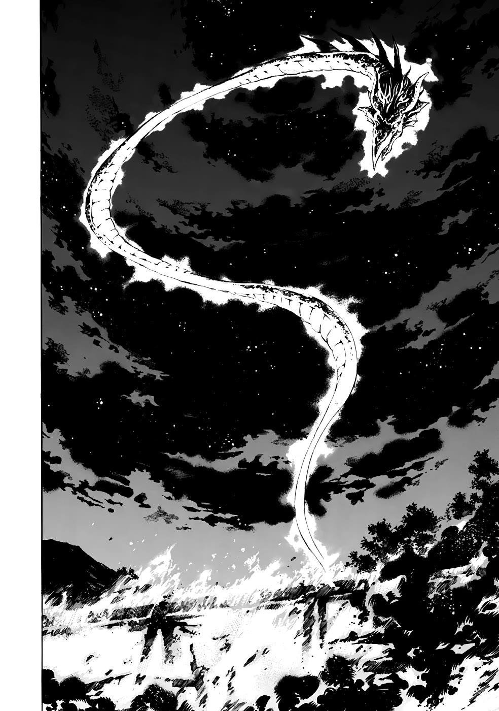 Shin Kamen Rider Spirits chapter 21 page 57