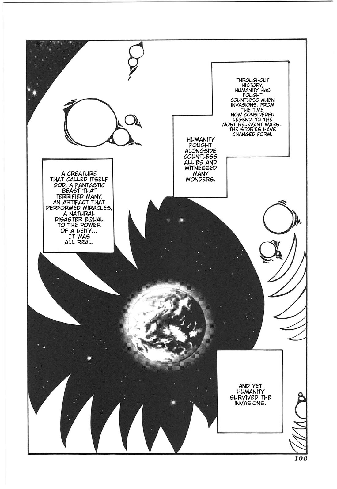 Shin Kankaku Iyashikei Mahou Shoujo Behoimi-chan chapter 10 page 2