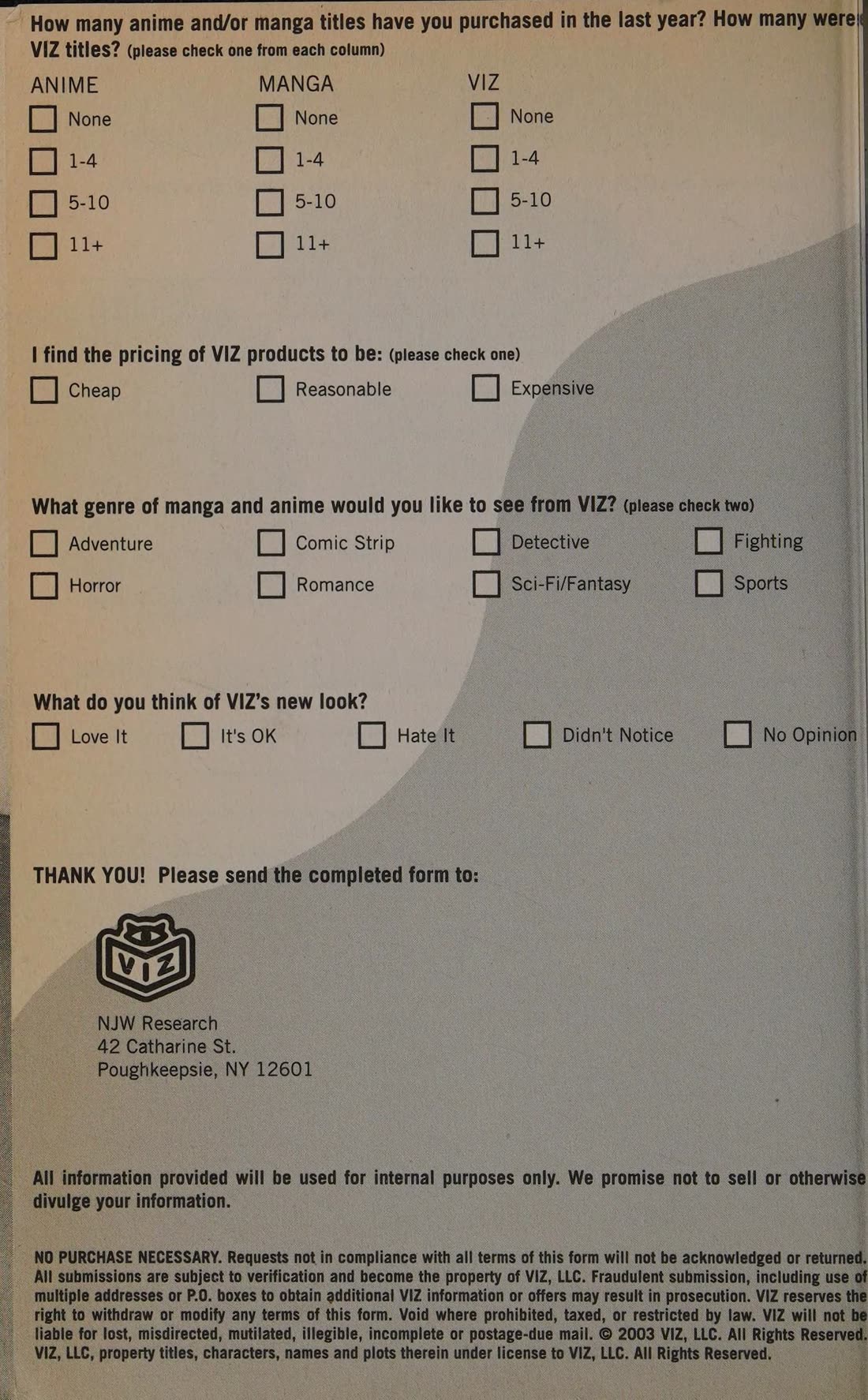 Shin Kidou Senki Gundam W: Blind Target chapter 5 page 42