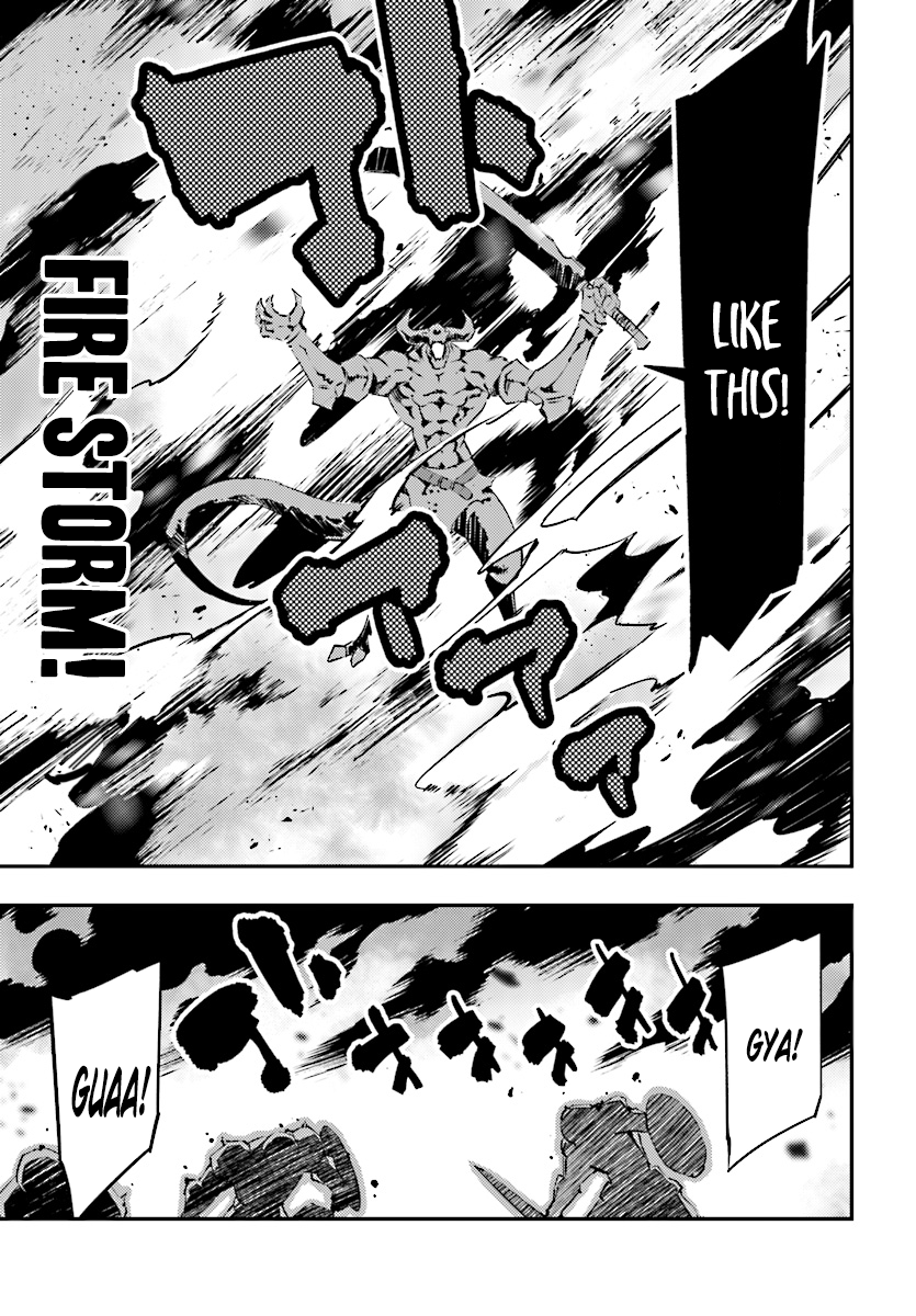 Shin no Nakama janai to Yuusha no Party wo Oidasareta node, Henkyou de Slow Life suru Koto ni shimashita chapter 0 page 10