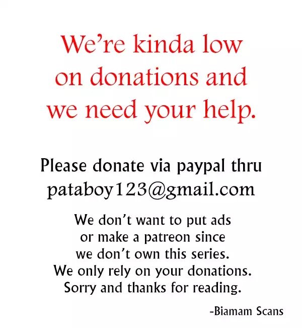 Shin no Nakama janai to Yuusha no Party wo Oidasareta node, Henkyou de Slow Life suru Koto ni shimashita chapter 1.3 page 12