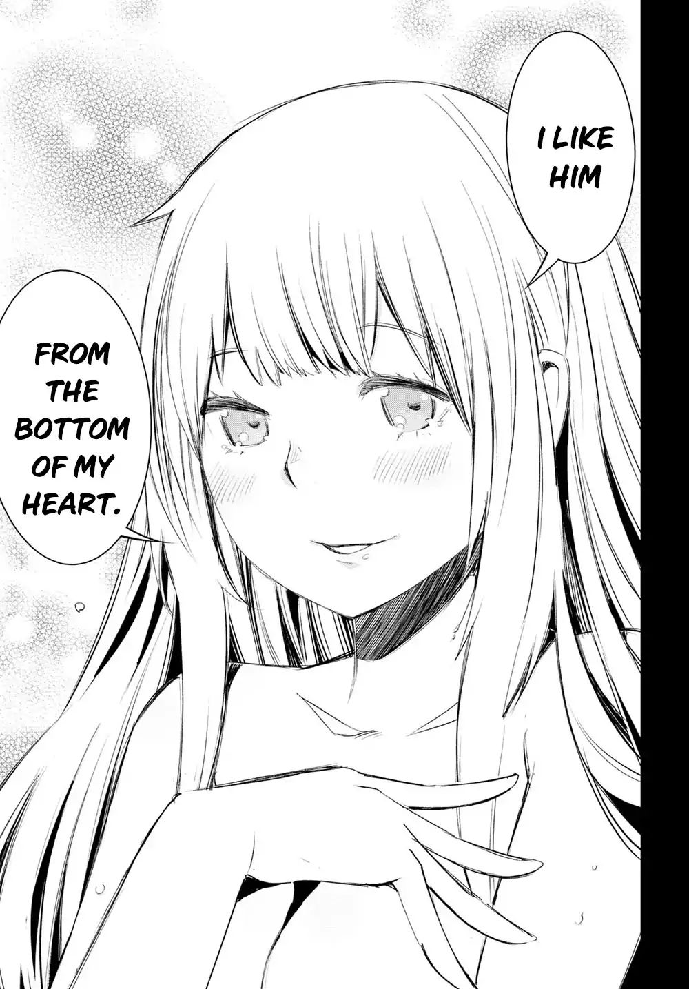 Shin no Nakama janai to Yuusha no Party wo Oidasareta node, Henkyou de Slow Life suru Koto ni shimashita chapter 13 page 34