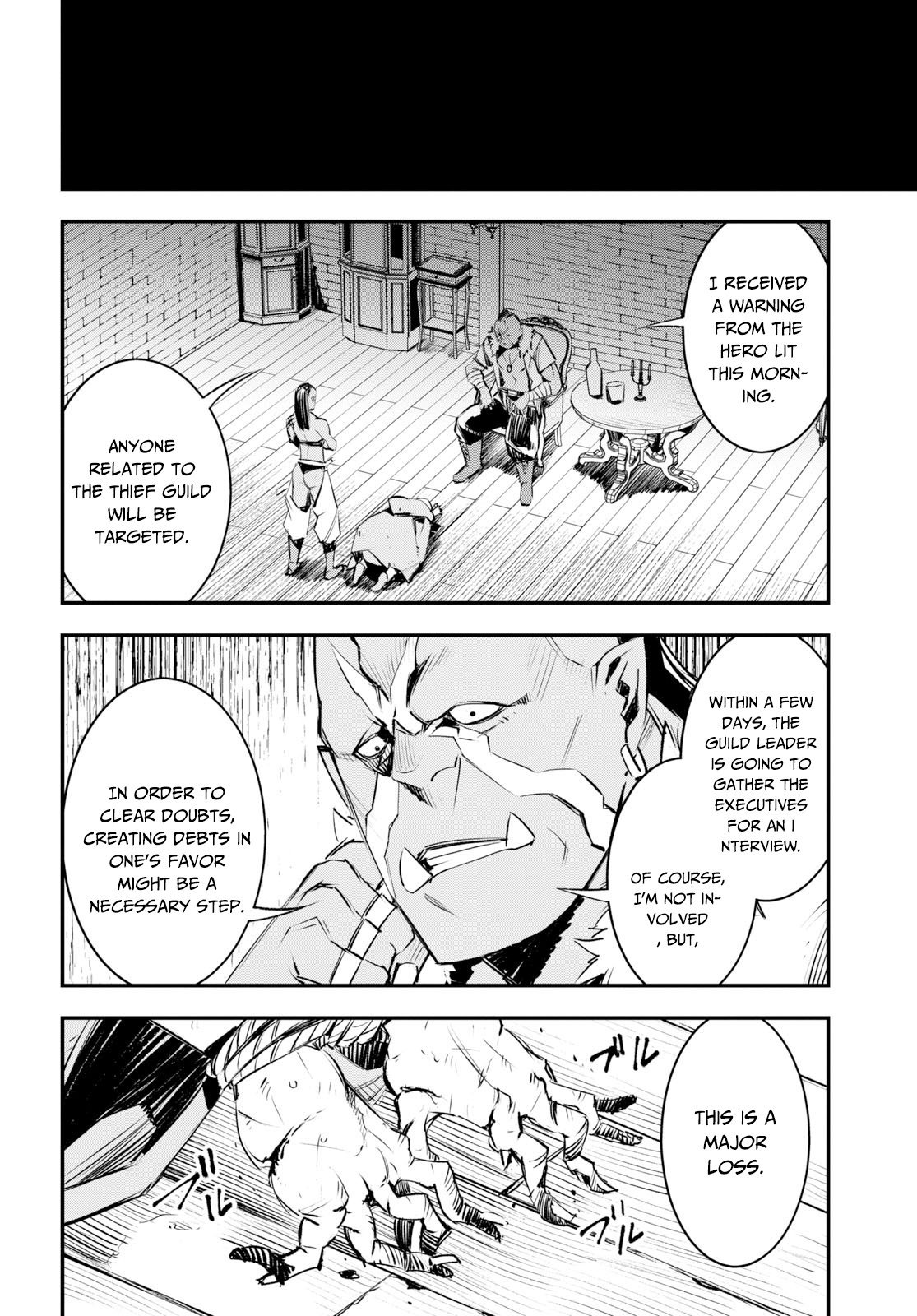 Shin no Nakama janai to Yuusha no Party wo Oidasareta node, Henkyou de Slow Life suru Koto ni shimashita chapter 16 page 25