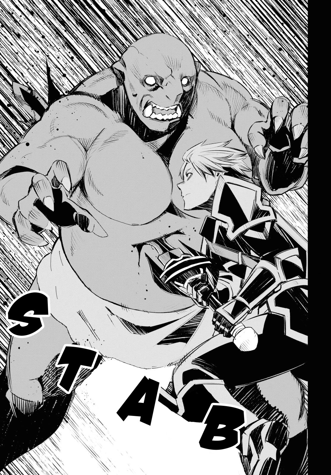 Shin no Nakama janai to Yuusha no Party wo Oidasareta node, Henkyou de Slow Life suru Koto ni shimashita chapter 21 page 28