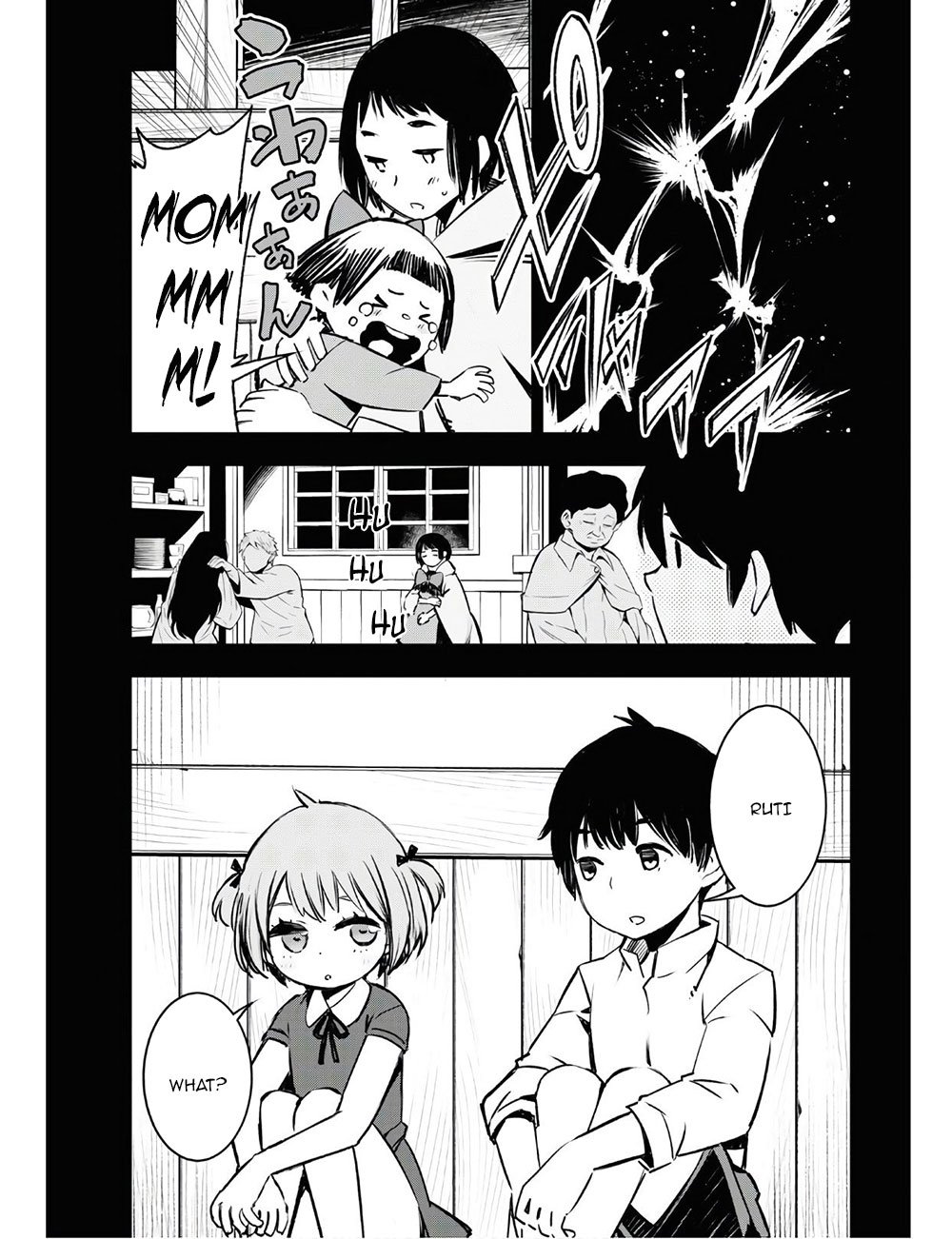 Shin no Nakama janai to Yuusha no Party wo Oidasareta node, Henkyou de Slow Life suru Koto ni shimashita chapter 22 page 10