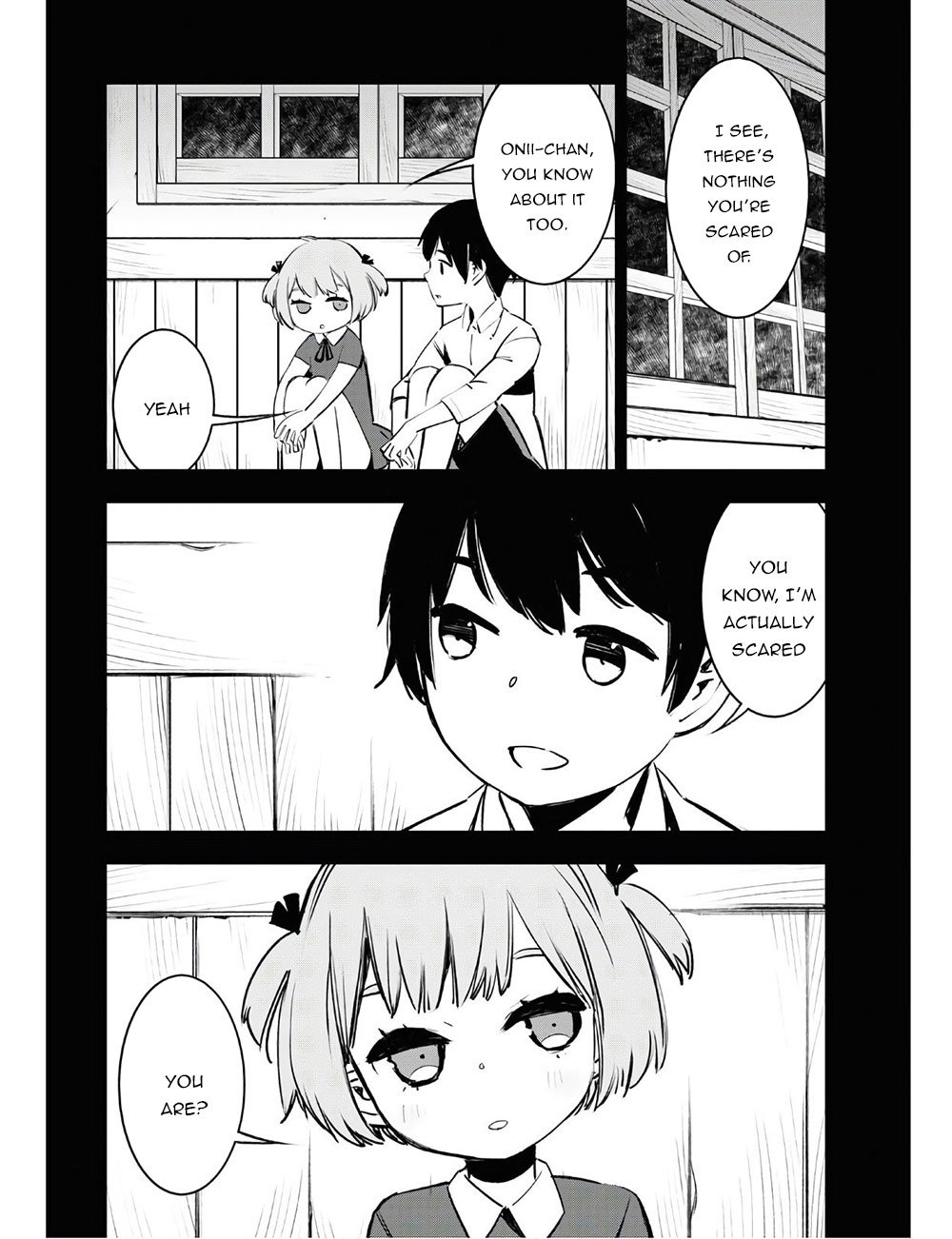 Shin no Nakama janai to Yuusha no Party wo Oidasareta node, Henkyou de Slow Life suru Koto ni shimashita chapter 22 page 13