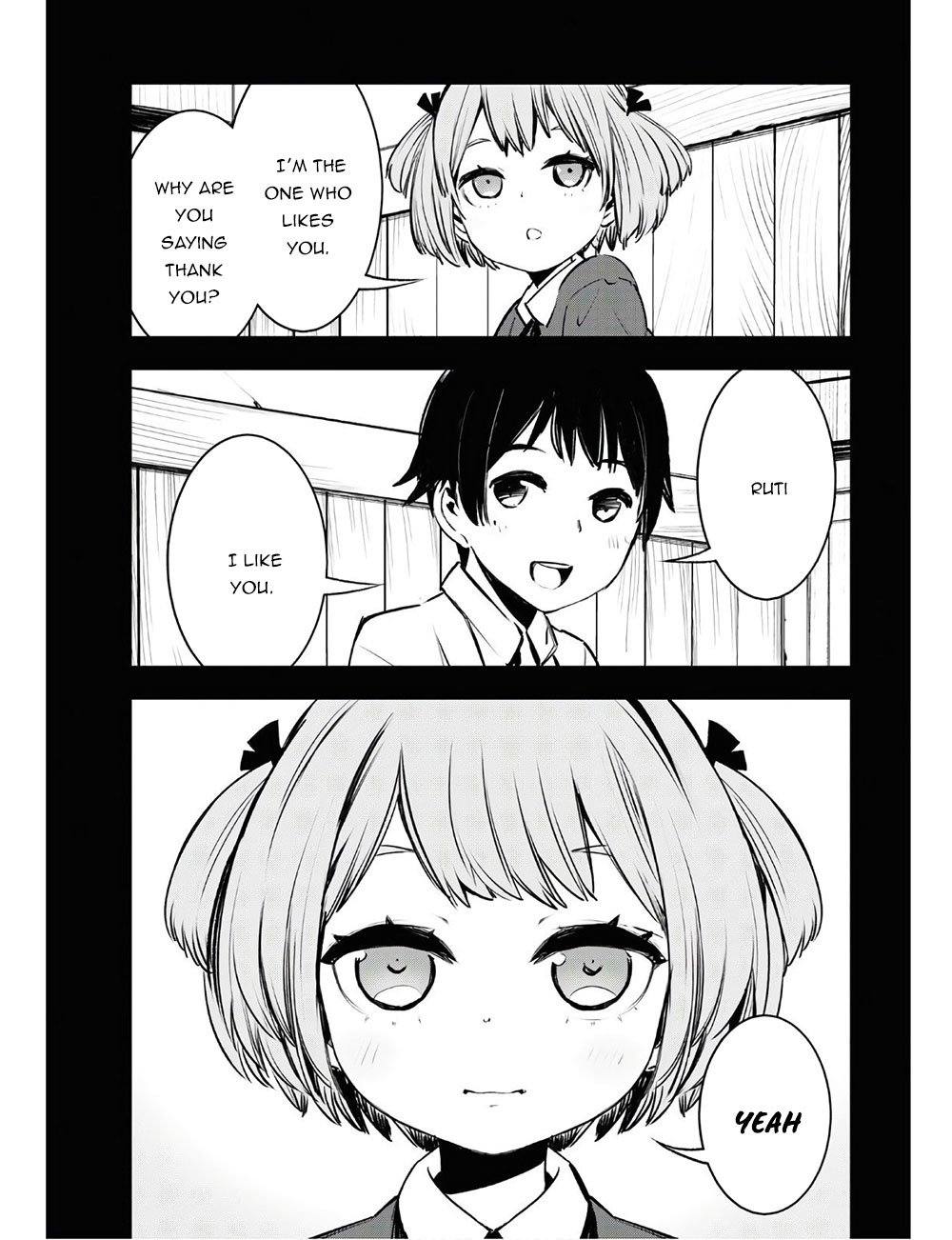 Shin no Nakama janai to Yuusha no Party wo Oidasareta node, Henkyou de Slow Life suru Koto ni shimashita chapter 22 page 20