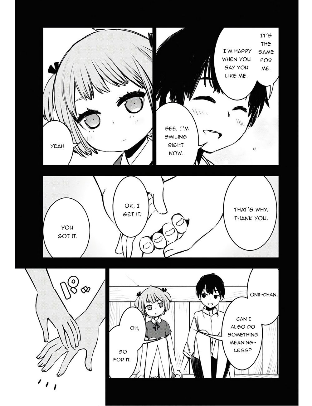 Shin no Nakama janai to Yuusha no Party wo Oidasareta node, Henkyou de Slow Life suru Koto ni shimashita chapter 22 page 22