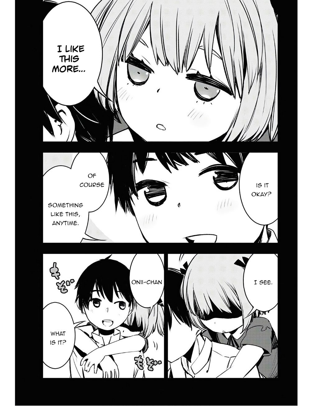Shin no Nakama janai to Yuusha no Party wo Oidasareta node, Henkyou de Slow Life suru Koto ni shimashita chapter 22 page 24