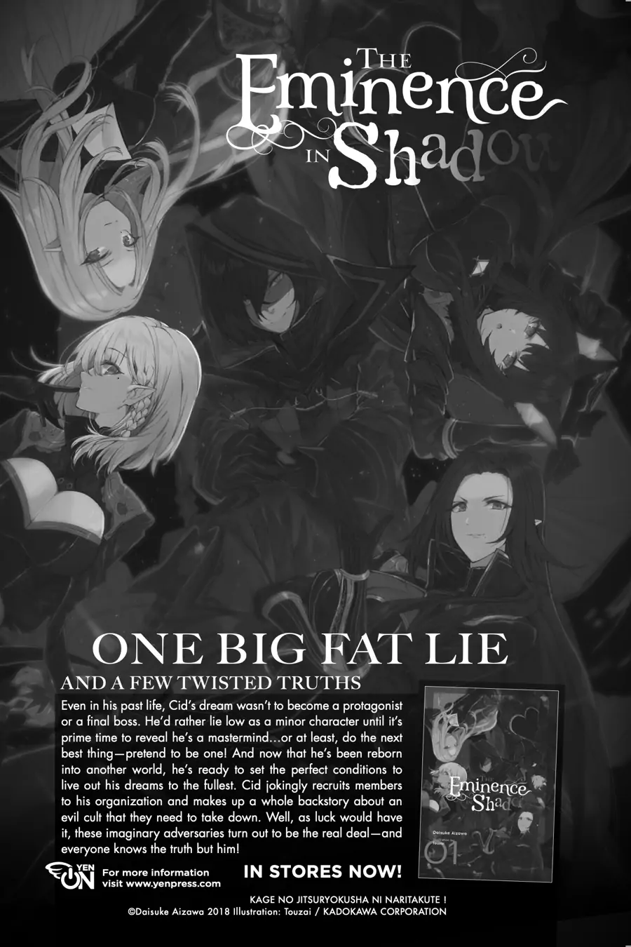 Shin no Nakama janai to Yuusha no Party wo Oidasareta node, Henkyou de Slow Life suru Koto ni shimashita chapter 23.5 page 10