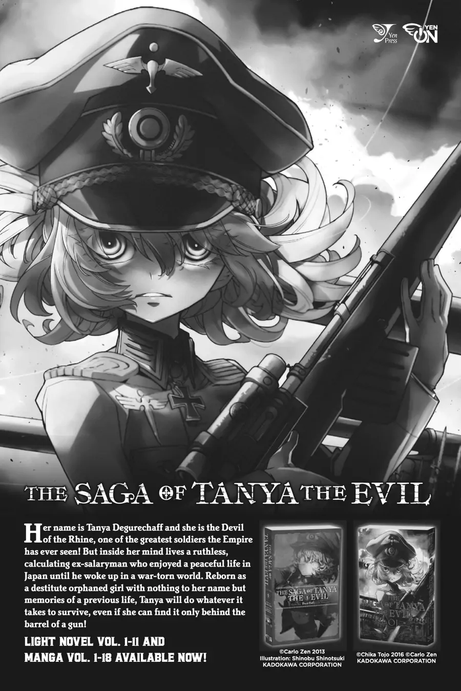 Shin no Nakama janai to Yuusha no Party wo Oidasareta node, Henkyou de Slow Life suru Koto ni shimashita chapter 23.5 page 5