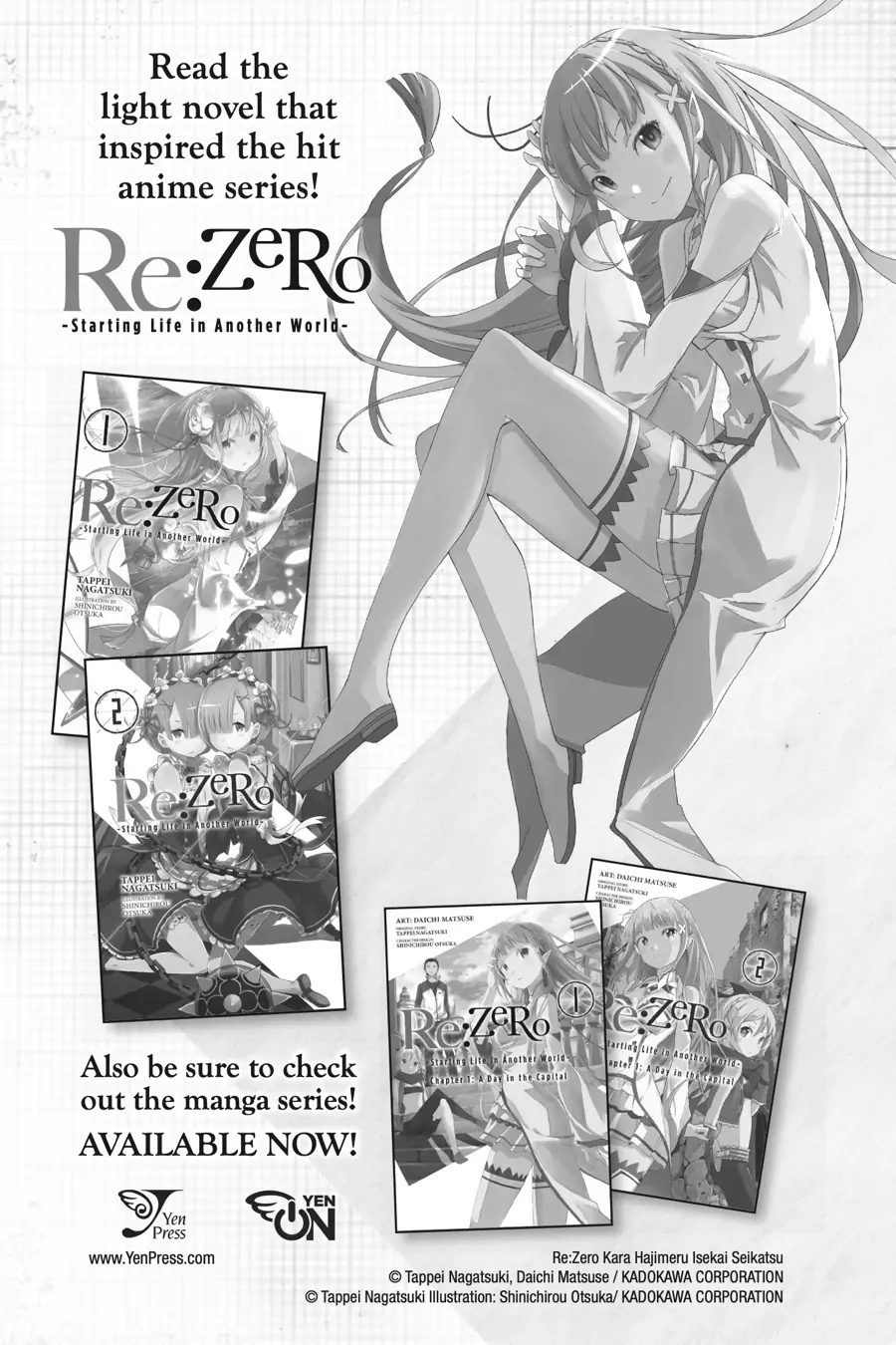 Shin no Nakama janai to Yuusha no Party wo Oidasareta node, Henkyou de Slow Life suru Koto ni shimashita chapter 23.5 page 8