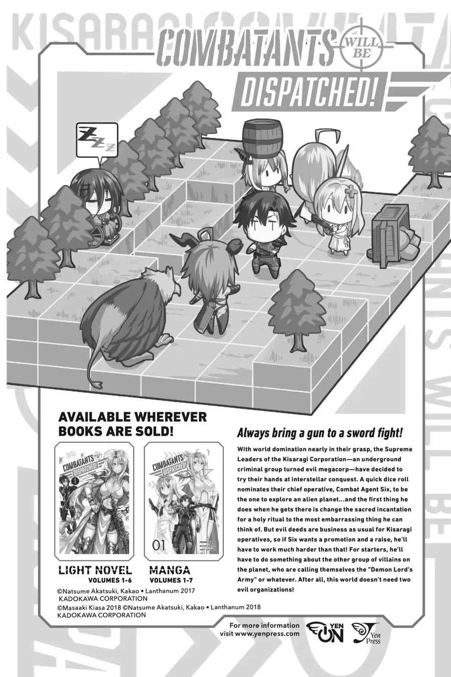 Shin no Nakama janai to Yuusha no Party wo Oidasareta node, Henkyou de Slow Life suru Koto ni shimashita chapter 23.5 page 9