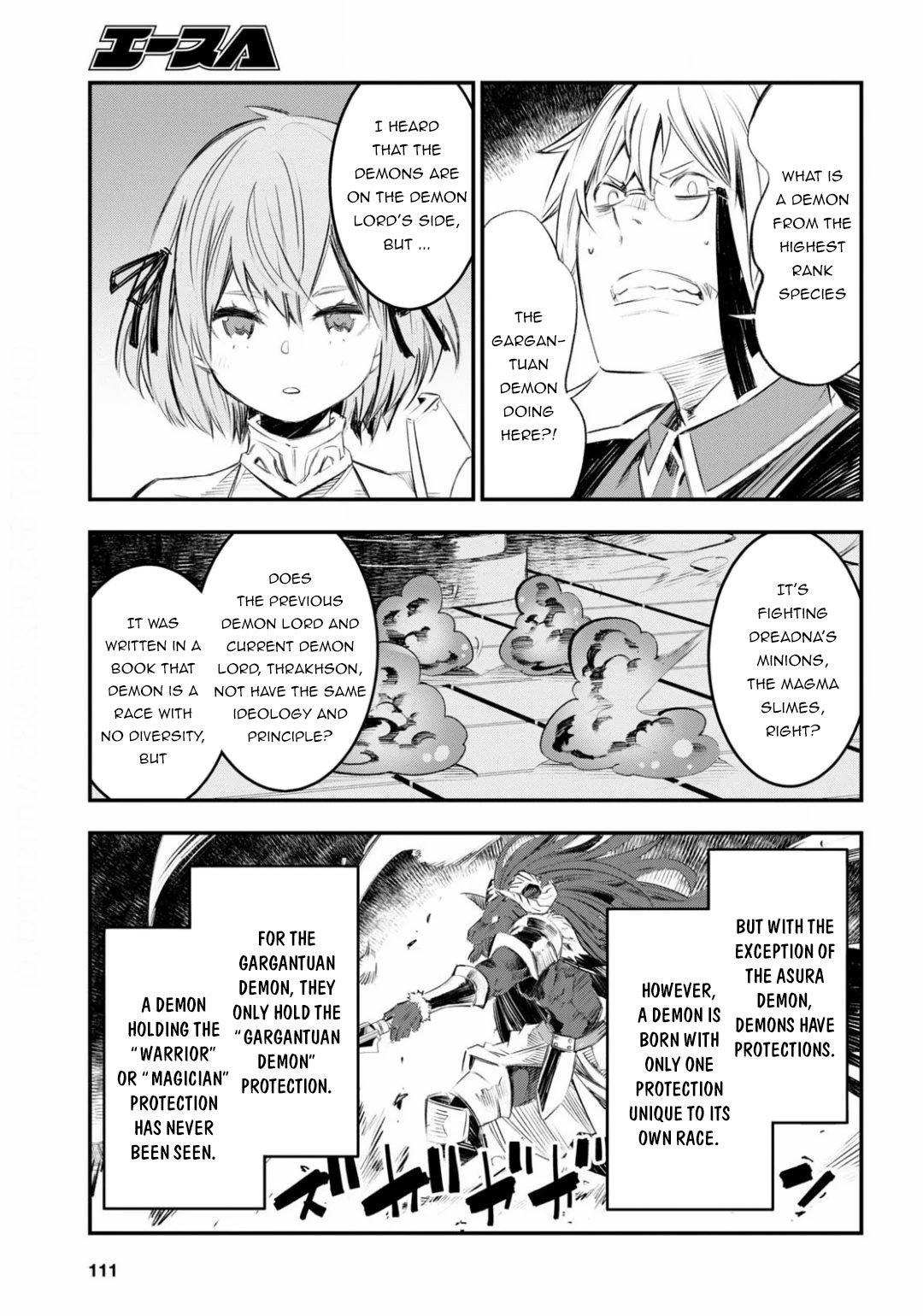 Shin no Nakama janai to Yuusha no Party wo Oidasareta node, Henkyou de Slow Life suru Koto ni shimashita chapter 26 page 28