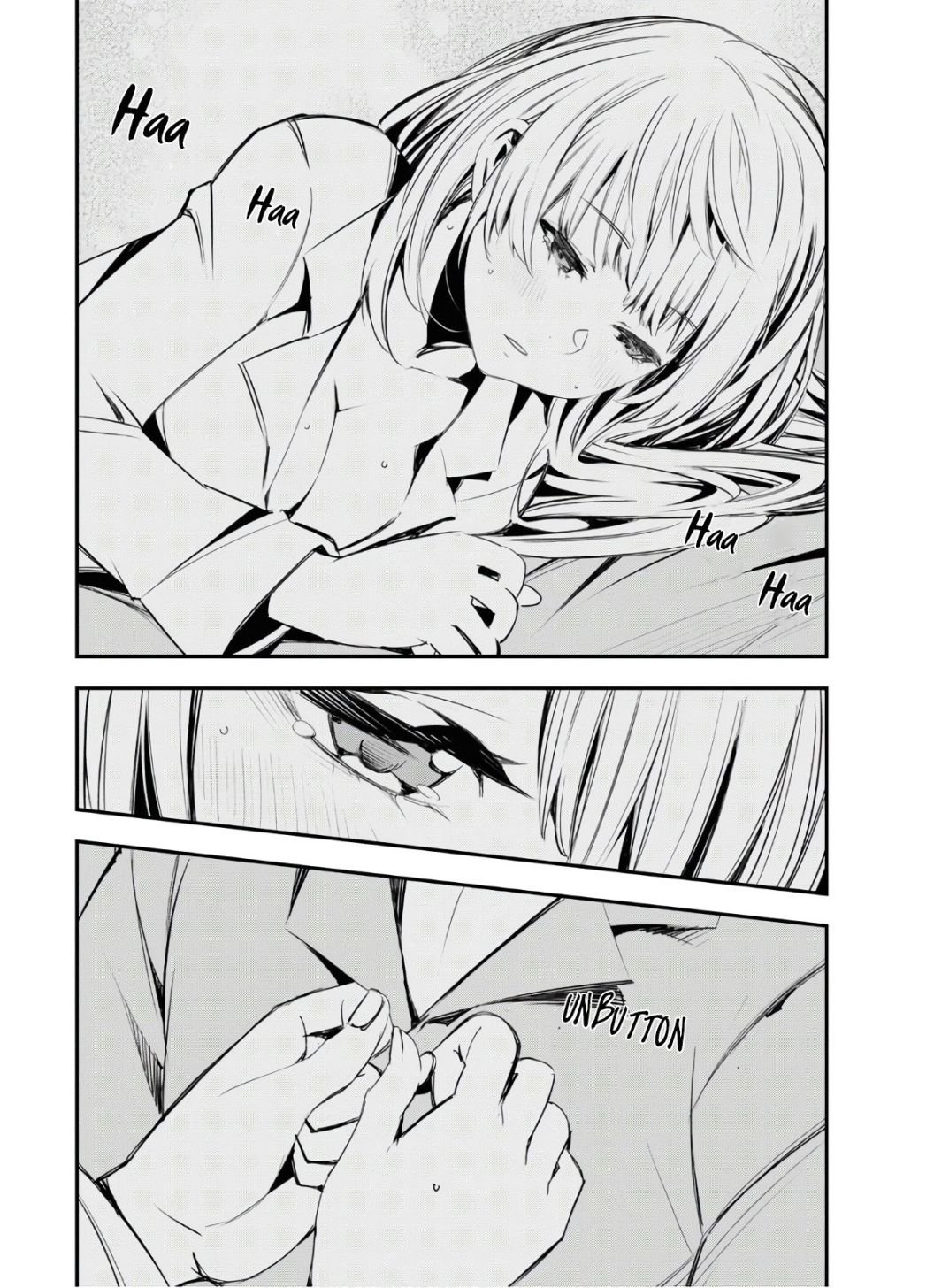 Shin no Nakama janai to Yuusha no Party wo Oidasareta node, Henkyou de Slow Life suru Koto ni shimashita chapter 31 page 31