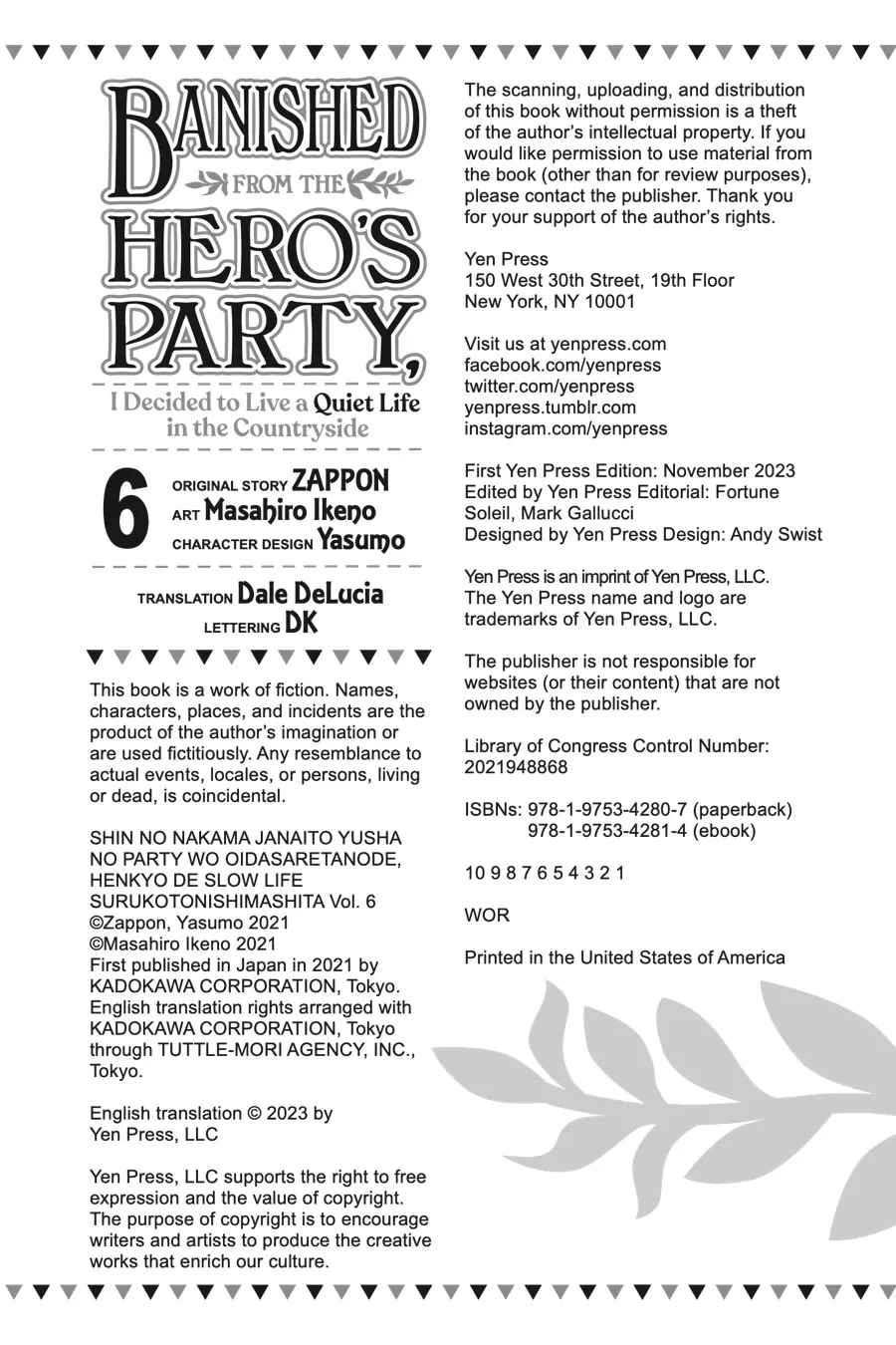 Shin no Nakama janai to Yuusha no Party wo Oidasareta node, Henkyou de Slow Life suru Koto ni shimashita chapter 32.5 page 12