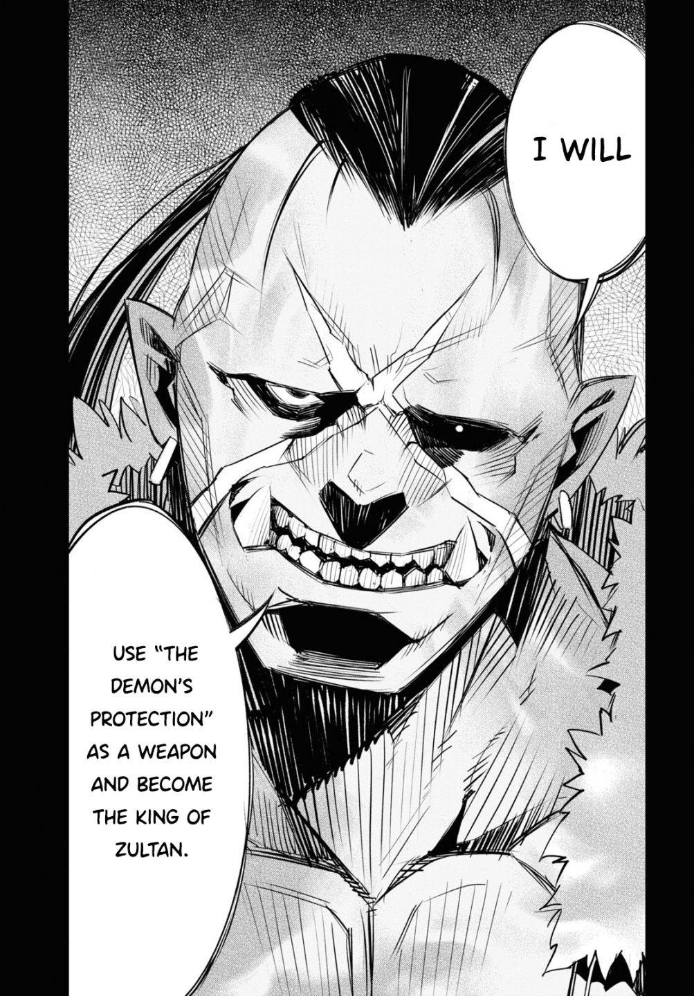 Shin no Nakama janai to Yuusha no Party wo Oidasareta node, Henkyou de Slow Life suru Koto ni shimashita chapter 32 page 32