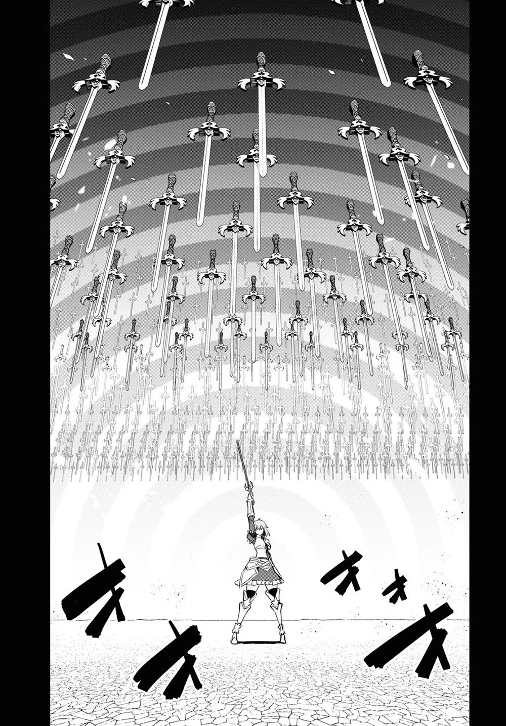 Shin no Nakama janai to Yuusha no Party wo Oidasareta node, Henkyou de Slow Life suru Koto ni shimashita chapter 36 page 12