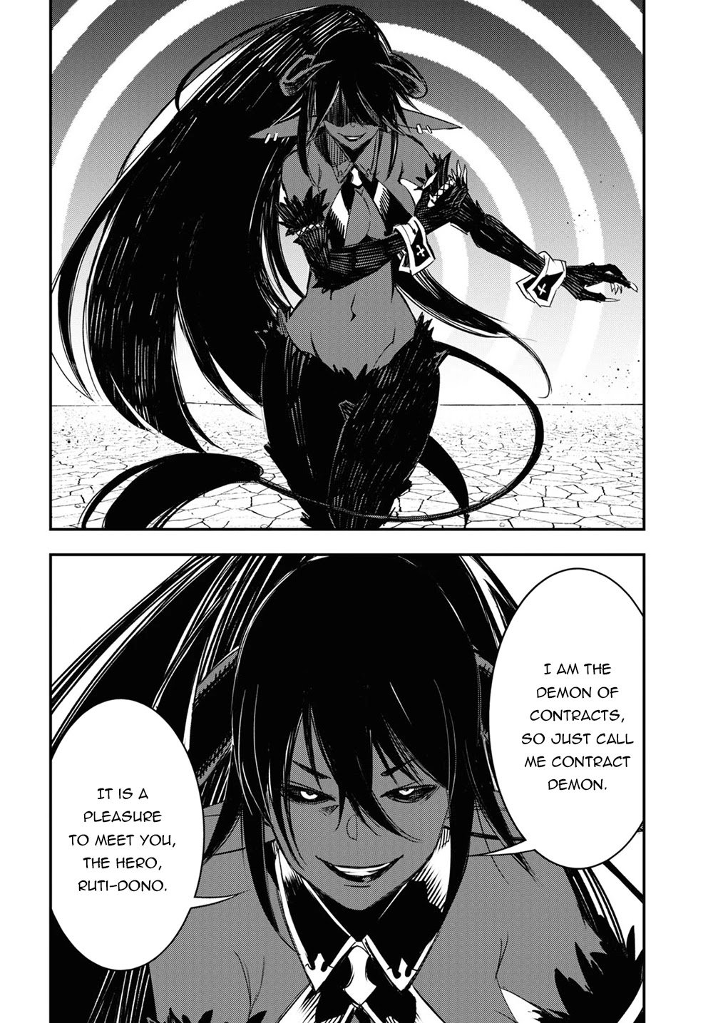 Shin no Nakama janai to Yuusha no Party wo Oidasareta node, Henkyou de Slow Life suru Koto ni shimashita chapter 36 page 5