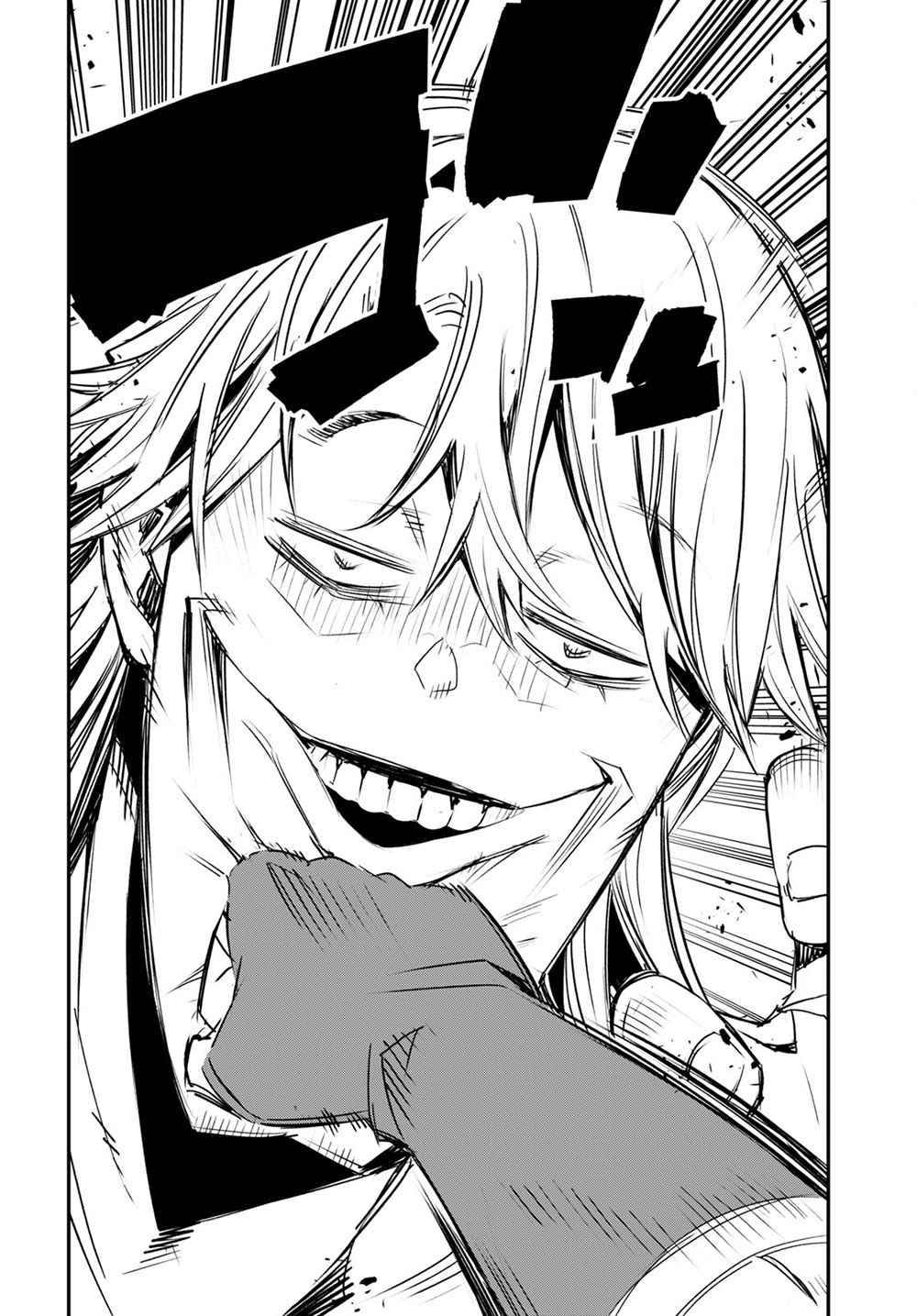 Shin no Nakama janai to Yuusha no Party wo Oidasareta node, Henkyou de Slow Life suru Koto ni shimashita chapter 40 page 27