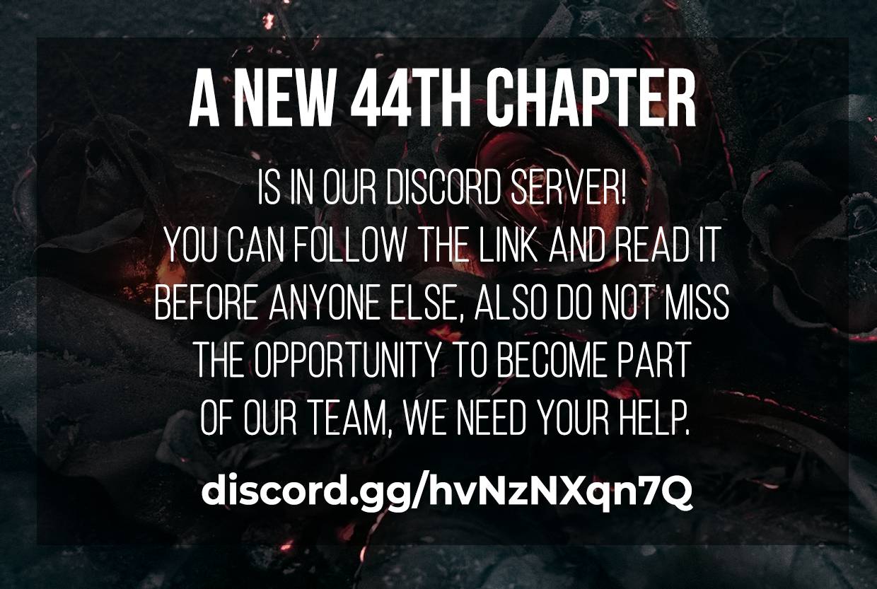 Shin no Nakama janai to Yuusha no Party wo Oidasareta node, Henkyou de Slow Life suru Koto ni shimashita chapter 43 page 21