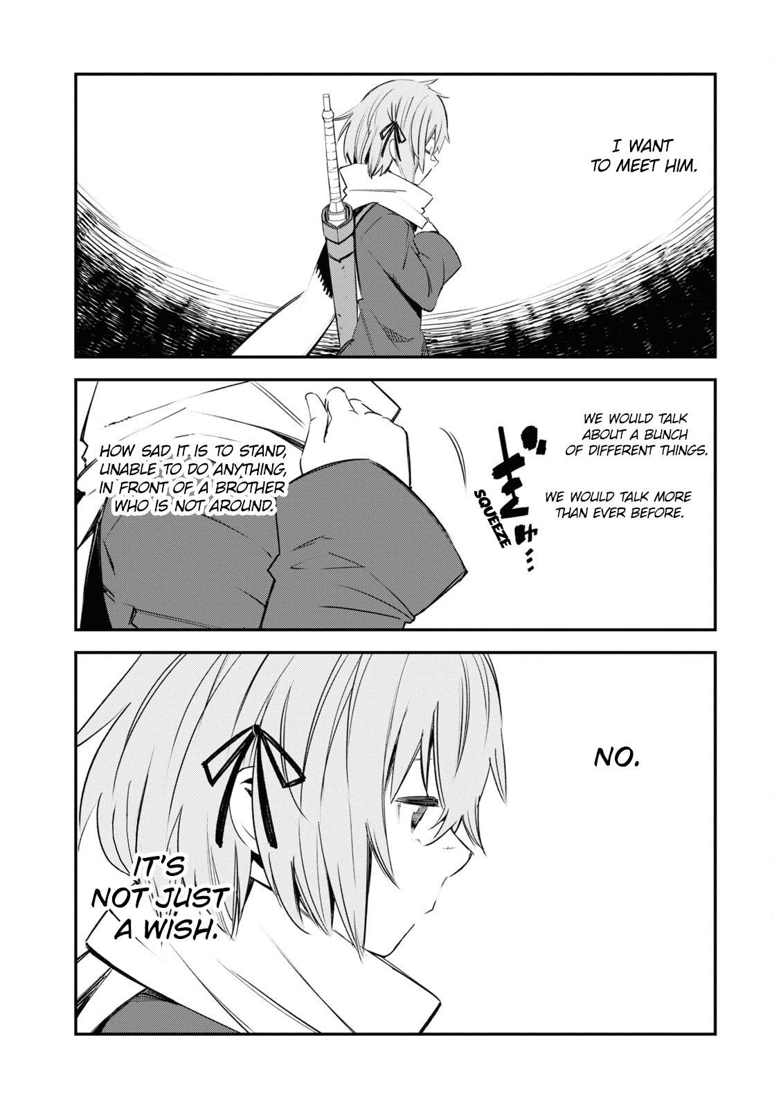 Shin no Nakama janai to Yuusha no Party wo Oidasareta node, Henkyou de Slow Life suru Koto ni shimashita chapter 43 page 5