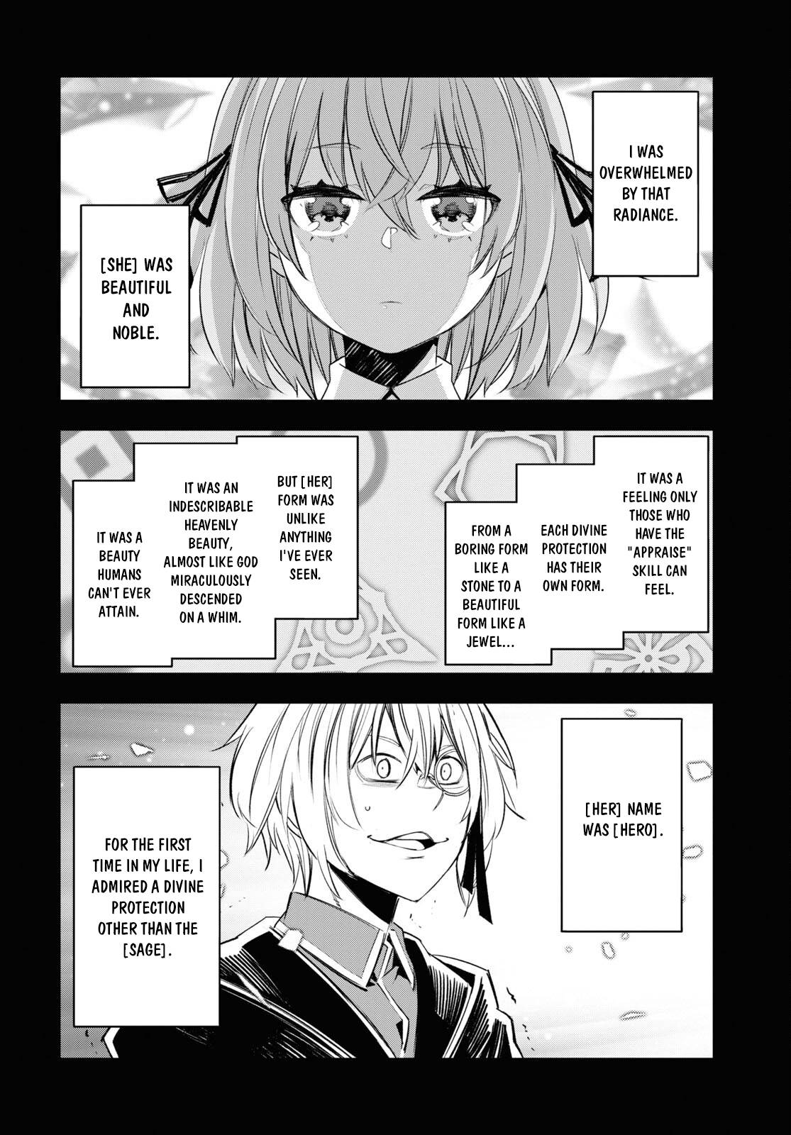 Shin no Nakama janai to Yuusha no Party wo Oidasareta node, Henkyou de Slow Life suru Koto ni shimashita chapter 53 page 25