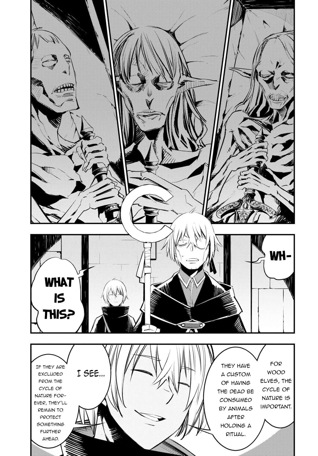 Shin no Nakama janai to Yuusha no Party wo Oidasareta node, Henkyou de Slow Life suru Koto ni shimashita chapter 60 page 10