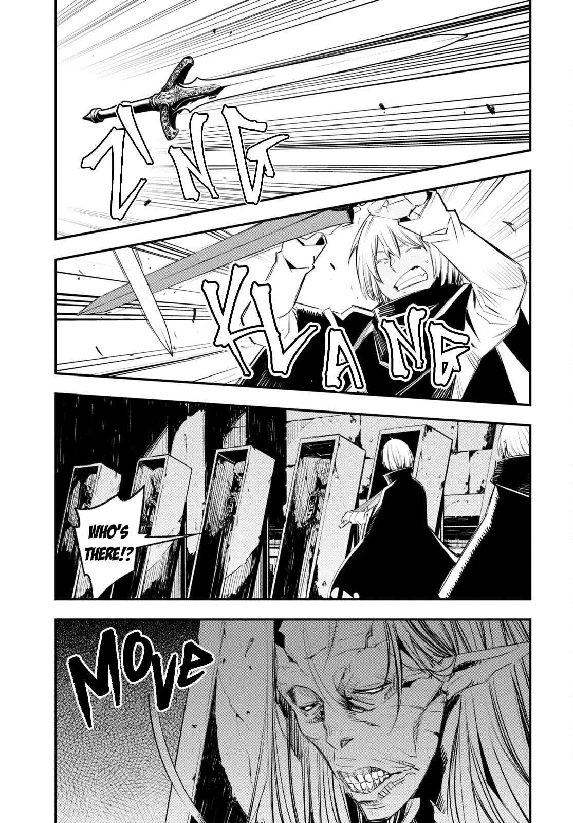 Shin no Nakama janai to Yuusha no Party wo Oidasareta node, Henkyou de Slow Life suru Koto ni shimashita chapter 60 page 12