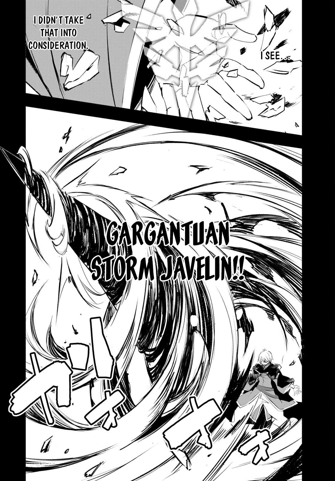 Shin no Nakama janai to Yuusha no Party wo Oidasareta node, Henkyou de Slow Life suru Koto ni shimashita chapter 60 page 25