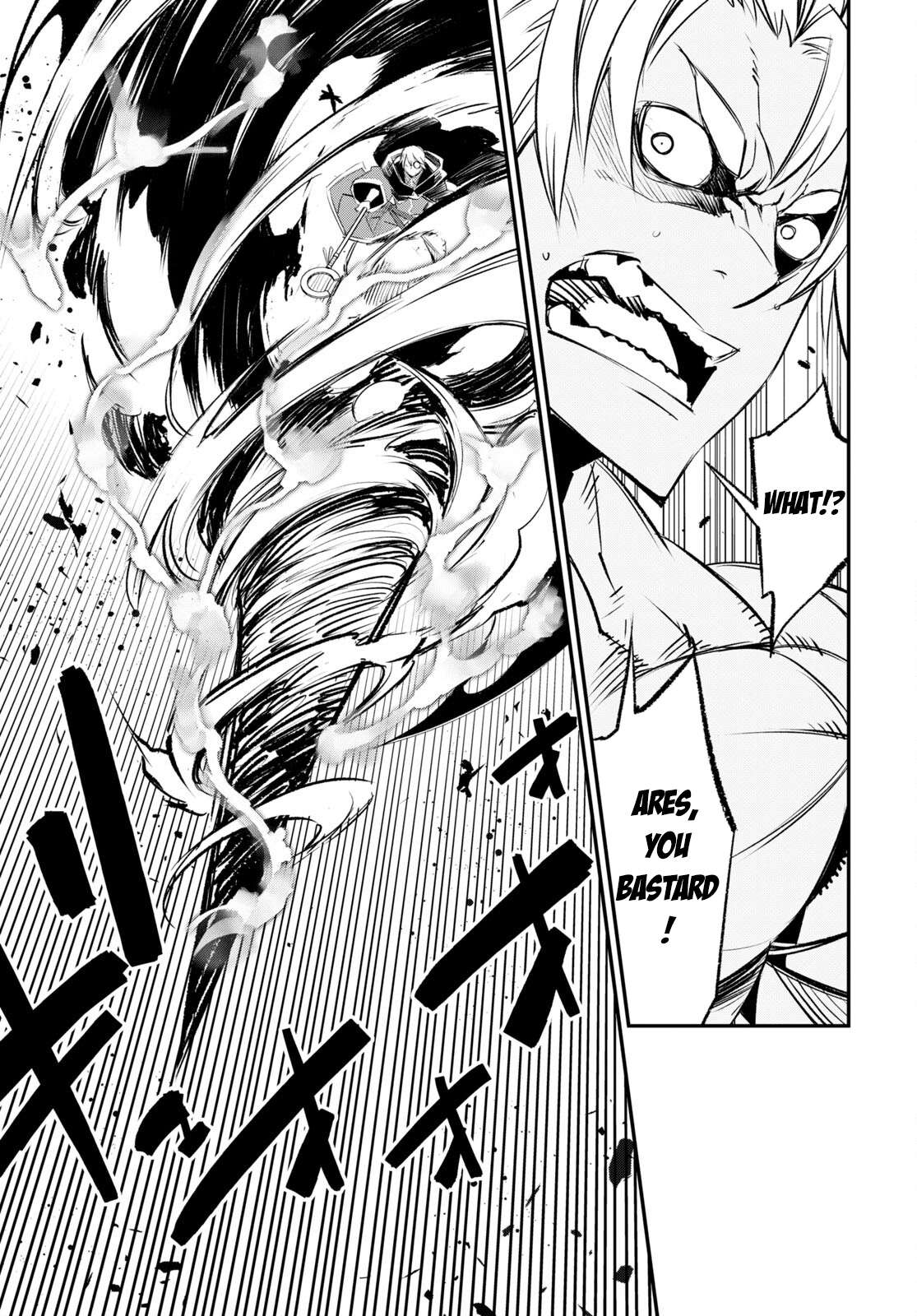 Shin no Nakama janai to Yuusha no Party wo Oidasareta node, Henkyou de Slow Life suru Koto ni shimashita chapter 60 page 26