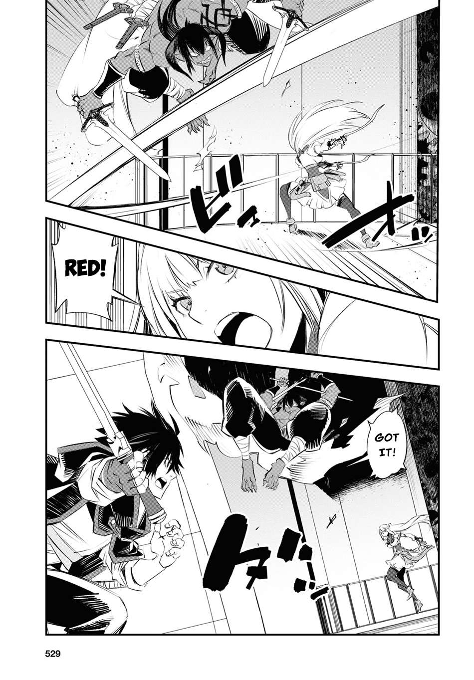 Shin no Nakama janai to Yuusha no Party wo Oidasareta node, Henkyou de Slow Life suru Koto ni shimashita chapter 61 page 28